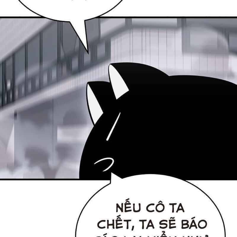 Thiên Ma Tái Lâm Chap 26 - Next Chap 27