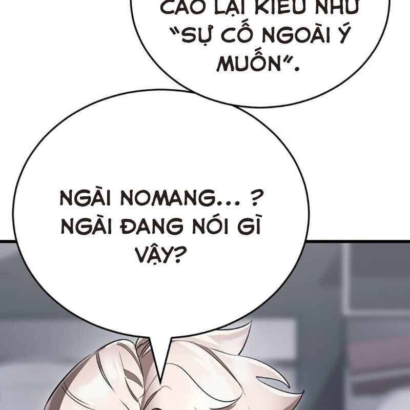 Thiên Ma Tái Lâm Chap 26 - Next Chap 27