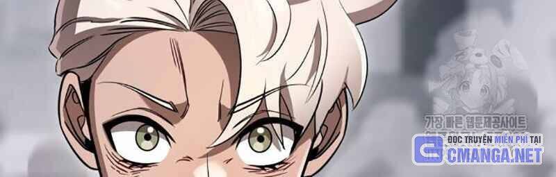 Thiên Ma Tái Lâm Chap 26 - Next Chap 27