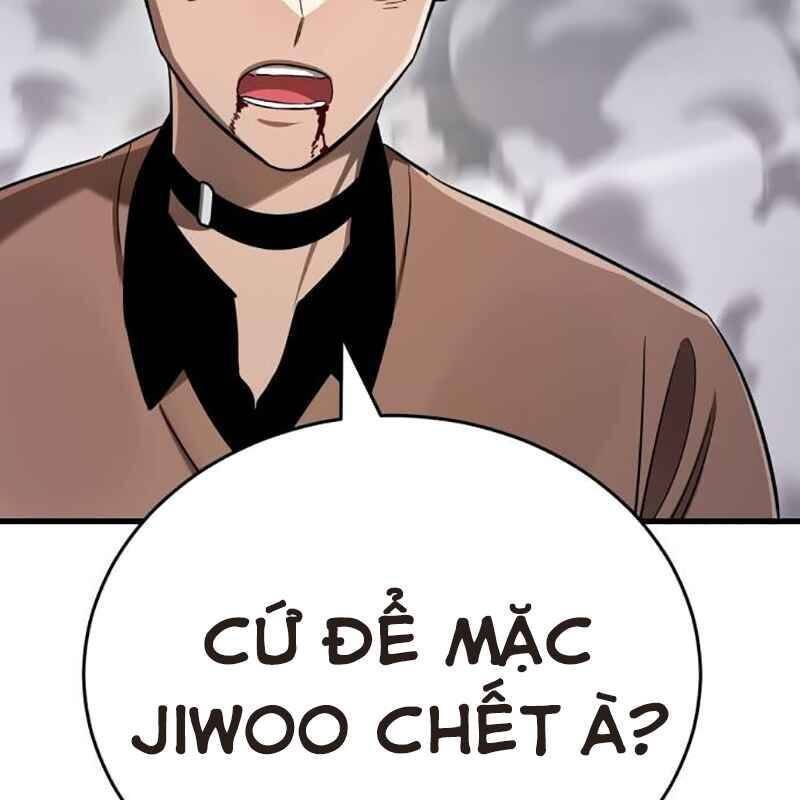 Thiên Ma Tái Lâm Chap 26 - Next Chap 27