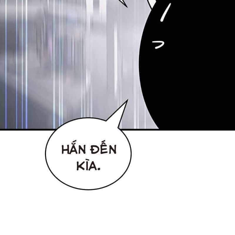 Thiên Ma Tái Lâm Chap 26 - Next Chap 27