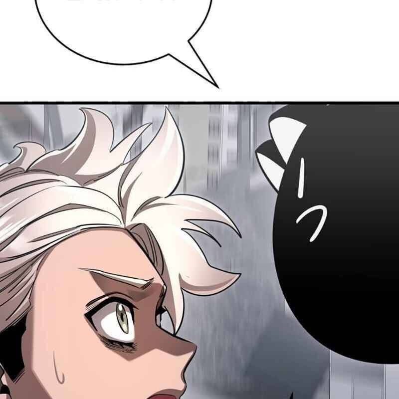 Thiên Ma Tái Lâm Chap 26 - Next Chap 27