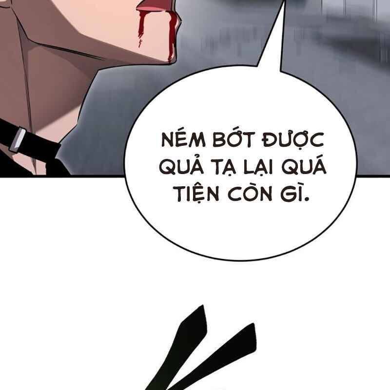 Thiên Ma Tái Lâm Chap 26 - Next Chap 27