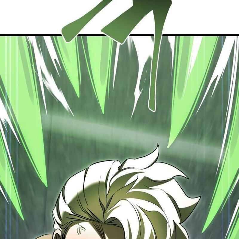 Thiên Ma Tái Lâm Chap 26 - Next Chap 27
