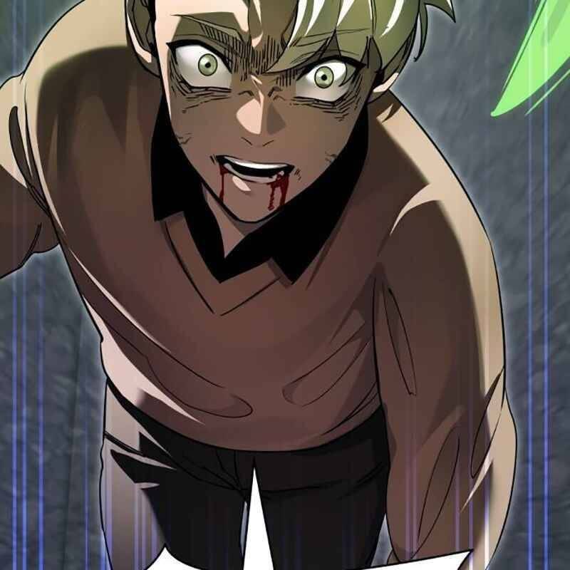 Thiên Ma Tái Lâm Chap 26 - Next Chap 27