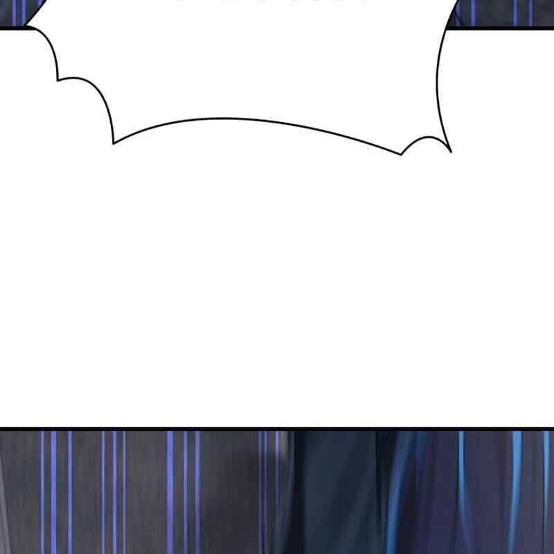 Thiên Ma Tái Lâm Chap 26 - Next Chap 27