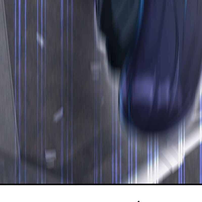 Thiên Ma Tái Lâm Chap 26 - Next Chap 27