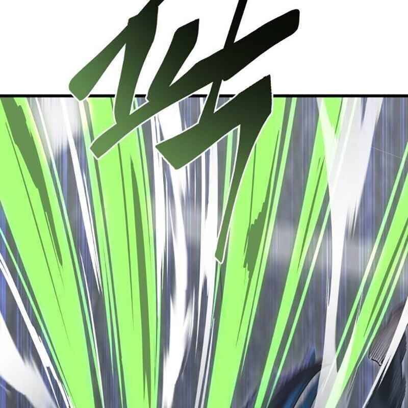 Thiên Ma Tái Lâm Chap 26 - Next Chap 27