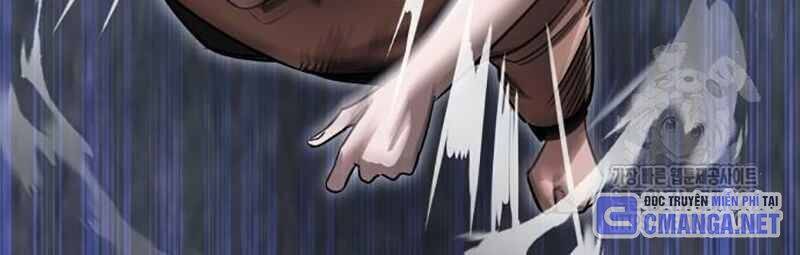 Thiên Ma Tái Lâm Chap 26 - Next Chap 27
