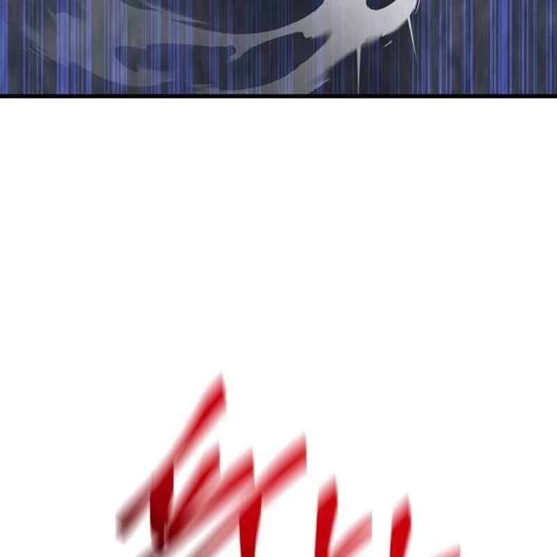 Thiên Ma Tái Lâm Chap 26 - Next Chap 27