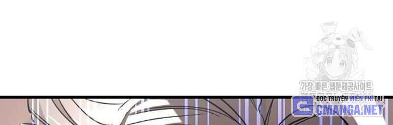 Thiên Ma Tái Lâm Chap 26 - Next Chap 27