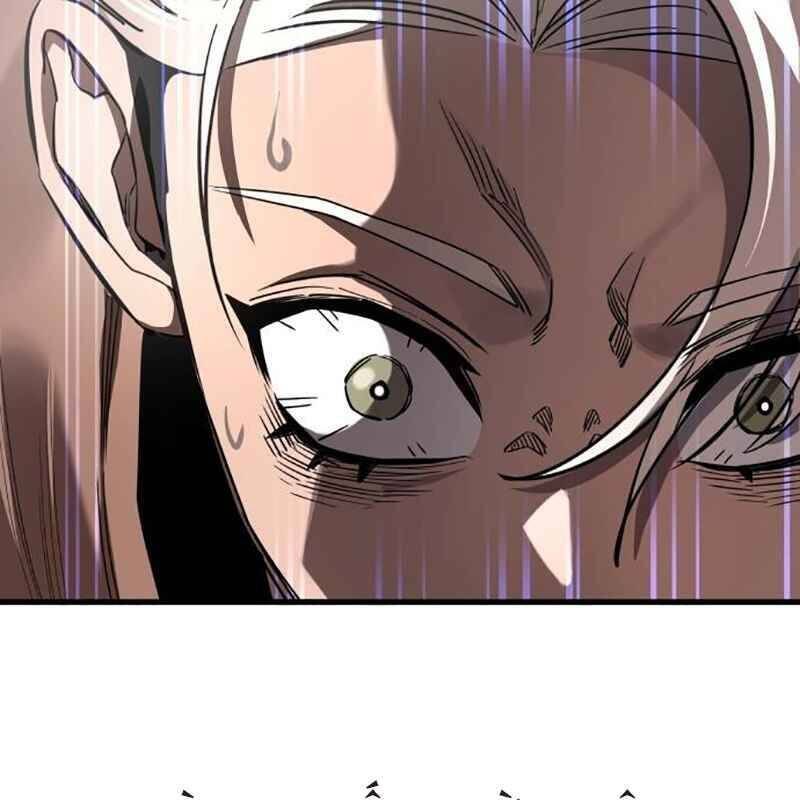 Thiên Ma Tái Lâm Chap 26 - Next Chap 27