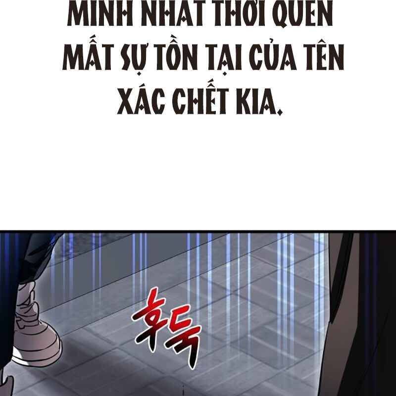 Thiên Ma Tái Lâm Chap 26 - Next Chap 27