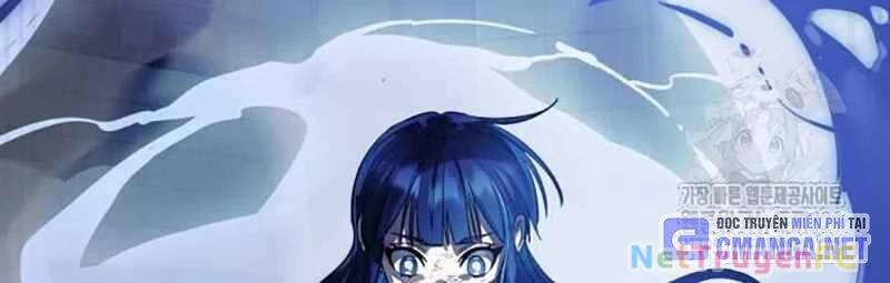 Thiên Ma Tái Lâm Chap 27 - Next Chap 28