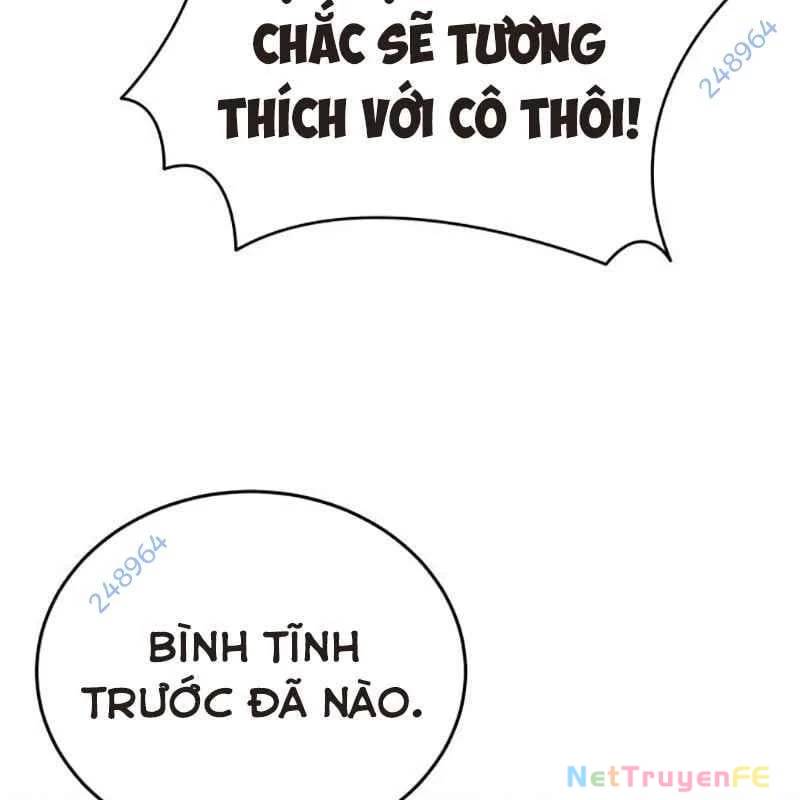 Thiên Ma Tái Lâm Chap 27 - Next Chap 28