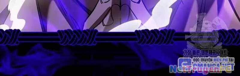 Thiên Ma Tái Lâm Chap 27 - Next Chap 28