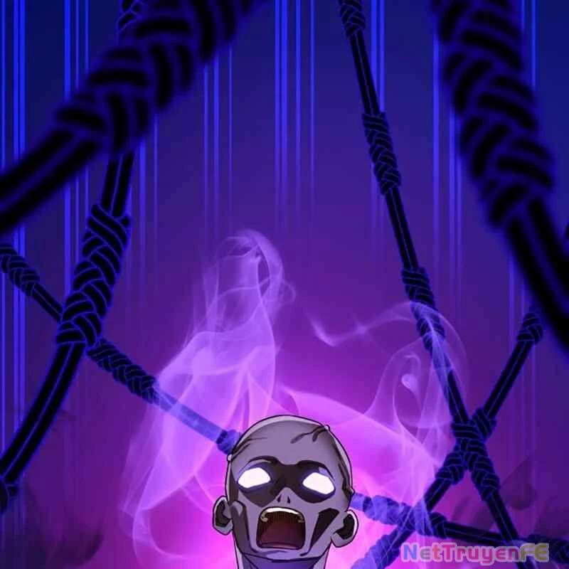 Thiên Ma Tái Lâm Chap 27 - Next Chap 28
