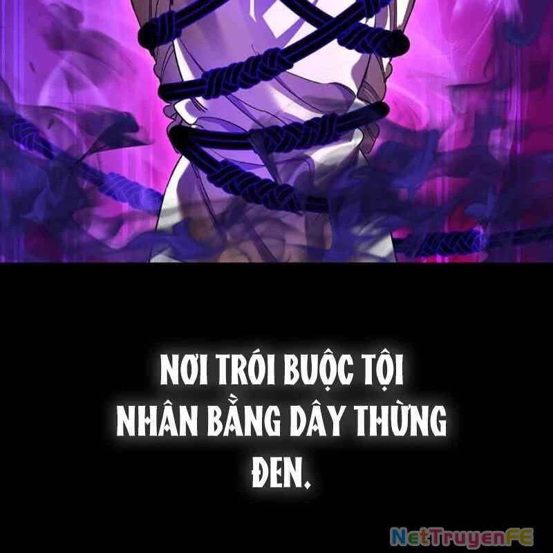 Thiên Ma Tái Lâm Chap 27 - Next Chap 28