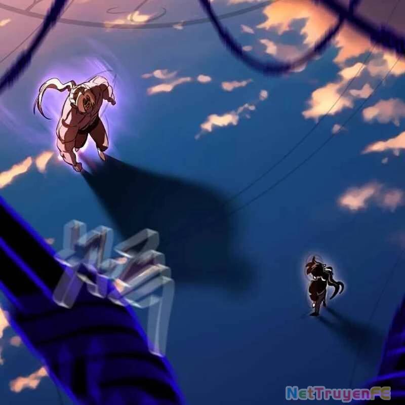Thiên Ma Tái Lâm Chap 27 - Next Chap 28