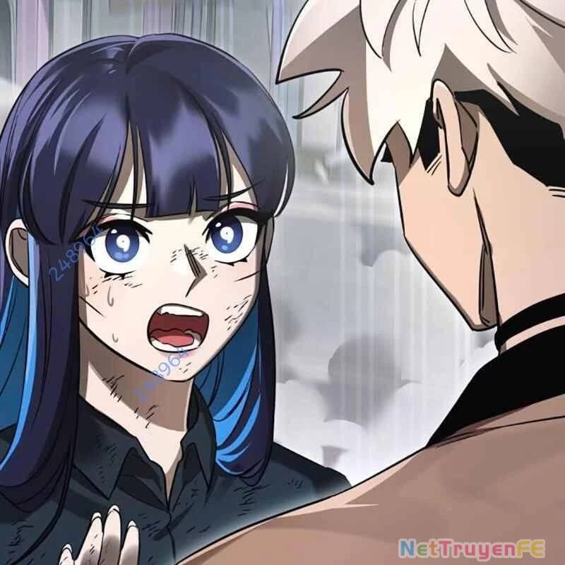 Thiên Ma Tái Lâm Chap 27 - Next Chap 28