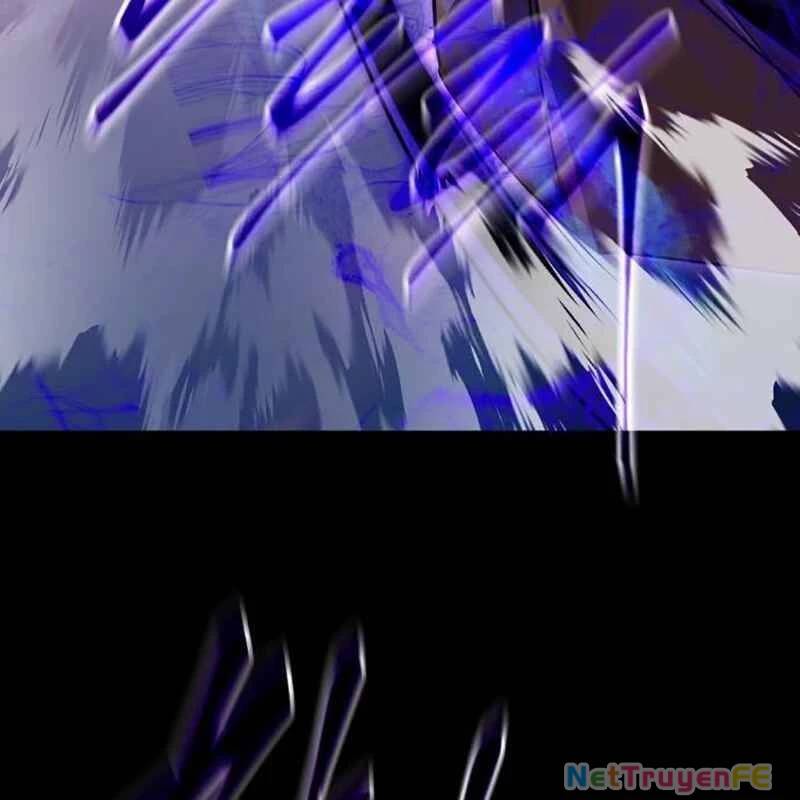 Thiên Ma Tái Lâm Chap 27 - Next Chap 28