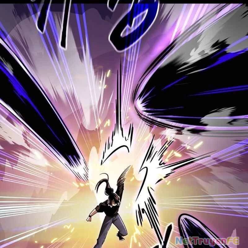 Thiên Ma Tái Lâm Chap 27 - Next Chap 28