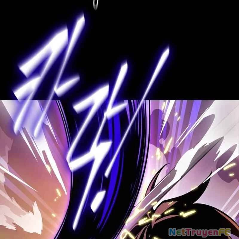 Thiên Ma Tái Lâm Chap 27 - Next Chap 28