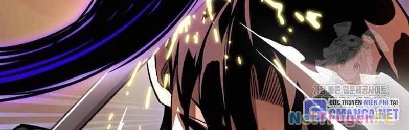 Thiên Ma Tái Lâm Chap 27 - Next Chap 28