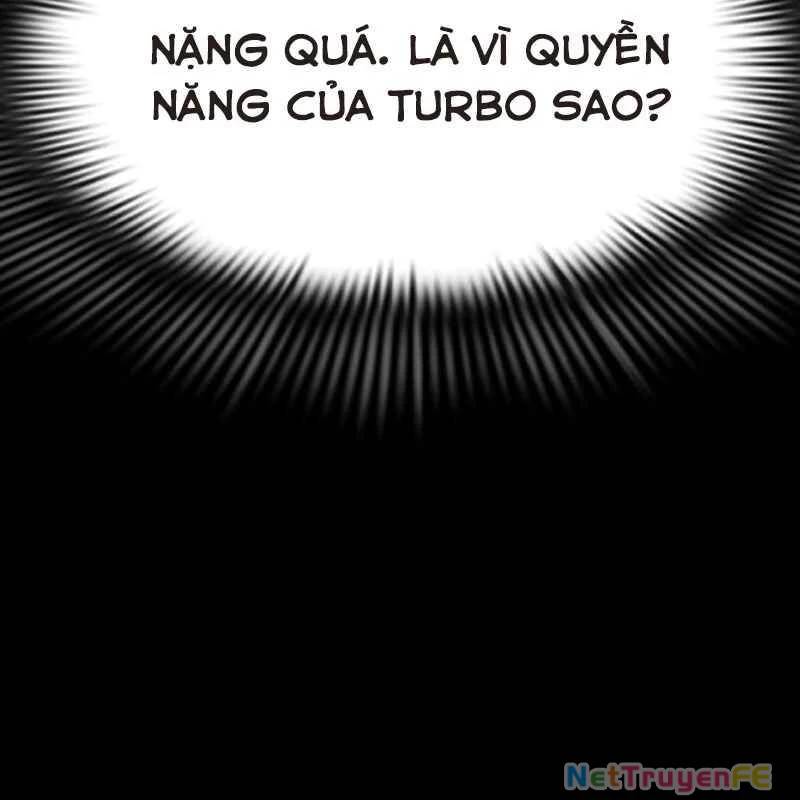 Thiên Ma Tái Lâm Chap 27 - Next Chap 28