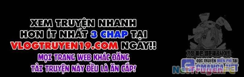 Thiên Ma Tái Lâm Chap 27 - Next Chap 28