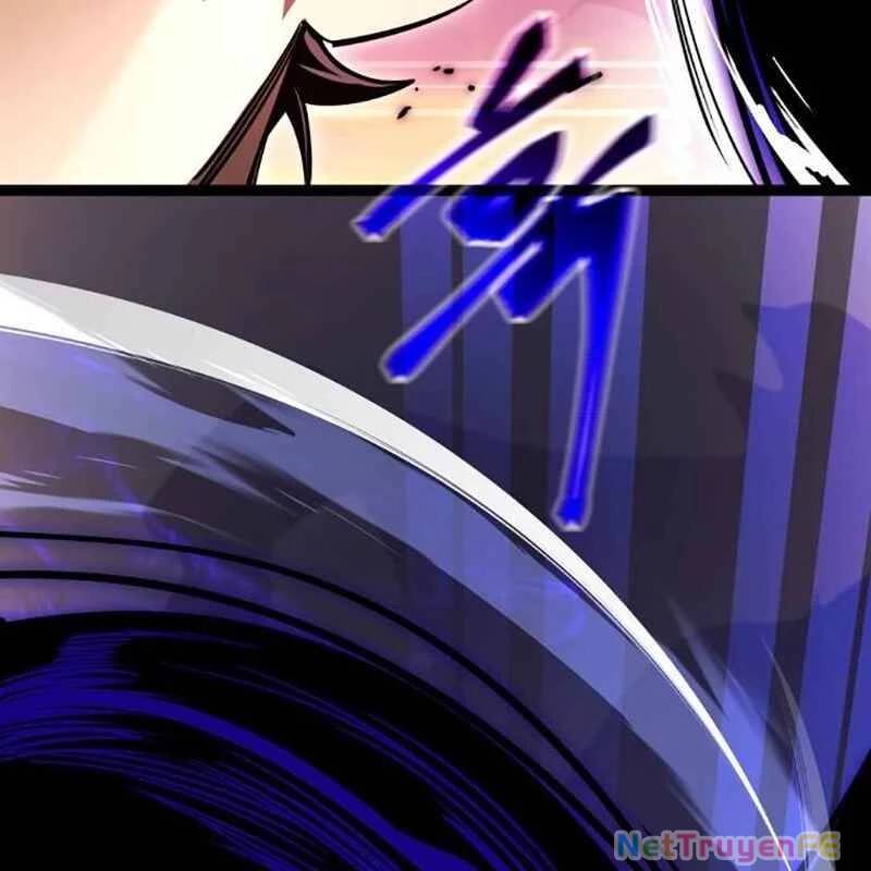 Thiên Ma Tái Lâm Chap 27 - Next Chap 28