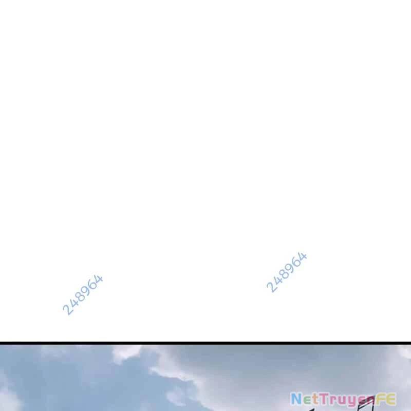 Thiên Ma Tái Lâm Chap 27 - Next Chap 28