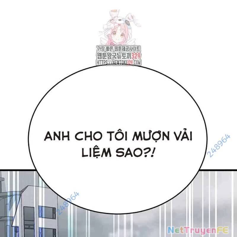 Thiên Ma Tái Lâm Chap 27 - Next Chap 28