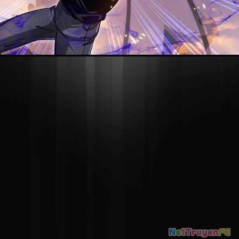 Thiên Ma Tái Lâm Chap 27 - Next Chap 28