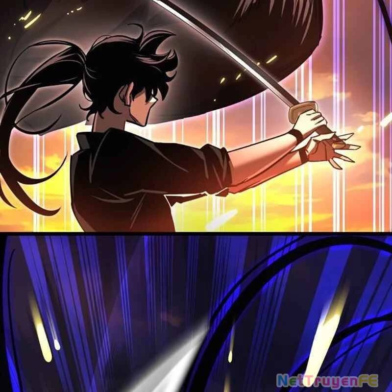 Thiên Ma Tái Lâm Chap 27 - Next Chap 28