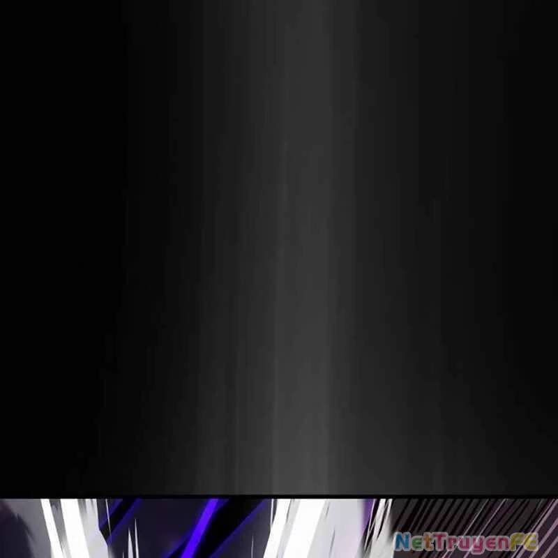 Thiên Ma Tái Lâm Chap 27 - Next Chap 28