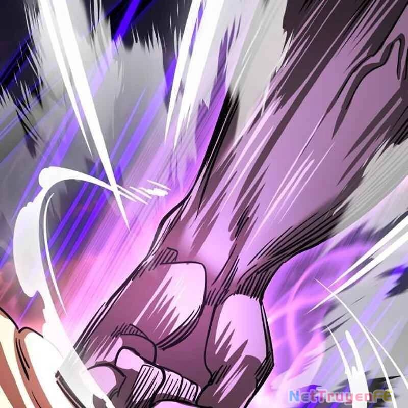 Thiên Ma Tái Lâm Chap 27 - Next Chap 28