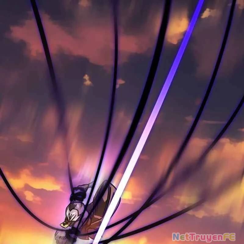 Thiên Ma Tái Lâm Chap 27 - Next Chap 28