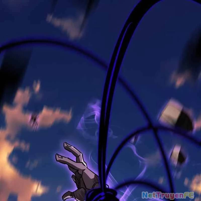 Thiên Ma Tái Lâm Chap 27 - Next Chap 28