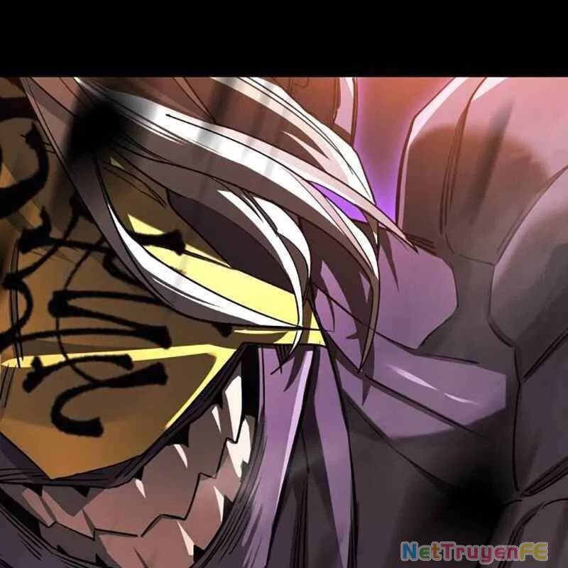 Thiên Ma Tái Lâm Chap 27 - Next Chap 28