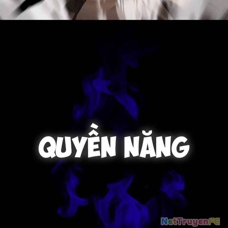 Thiên Ma Tái Lâm Chap 27 - Next Chap 28