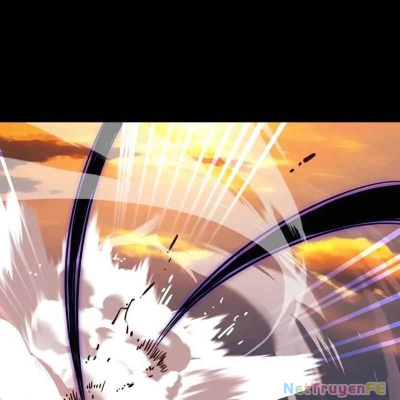 Thiên Ma Tái Lâm Chap 27 - Next Chap 28