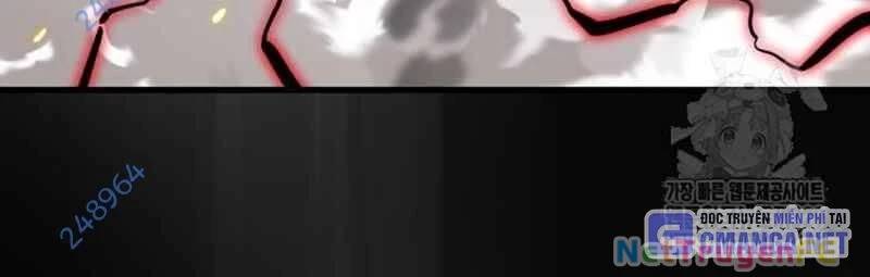 Thiên Ma Tái Lâm Chap 27 - Next Chap 28