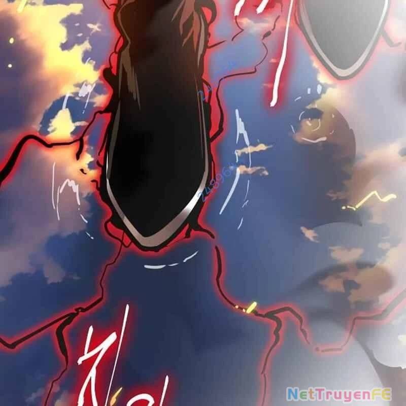 Thiên Ma Tái Lâm Chap 27 - Next Chap 28