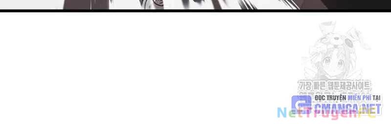 Thiên Ma Tái Lâm Chap 27 - Next Chap 28