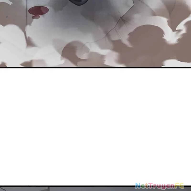 Thiên Ma Tái Lâm Chap 27 - Next Chap 28