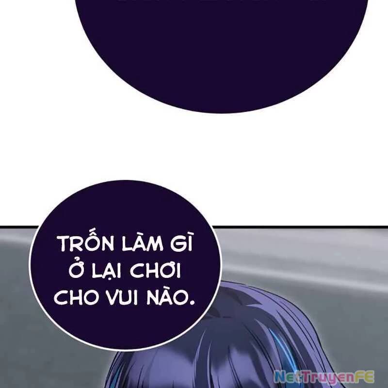 Thiên Ma Tái Lâm Chap 27 - Next Chap 28