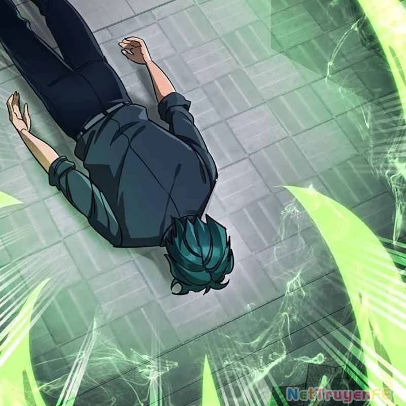 Thiên Ma Tái Lâm Chap 27 - Next Chap 28