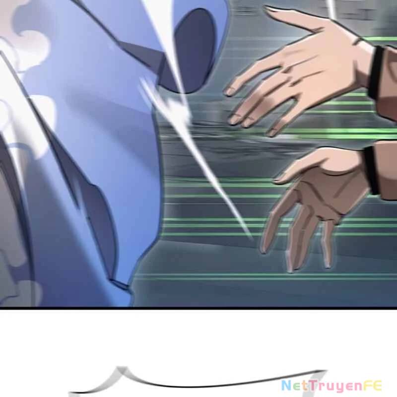 Thiên Ma Tái Lâm Chap 27 - Next Chap 28