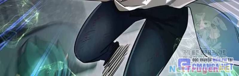 Thiên Ma Tái Lâm Chap 27 - Next Chap 28